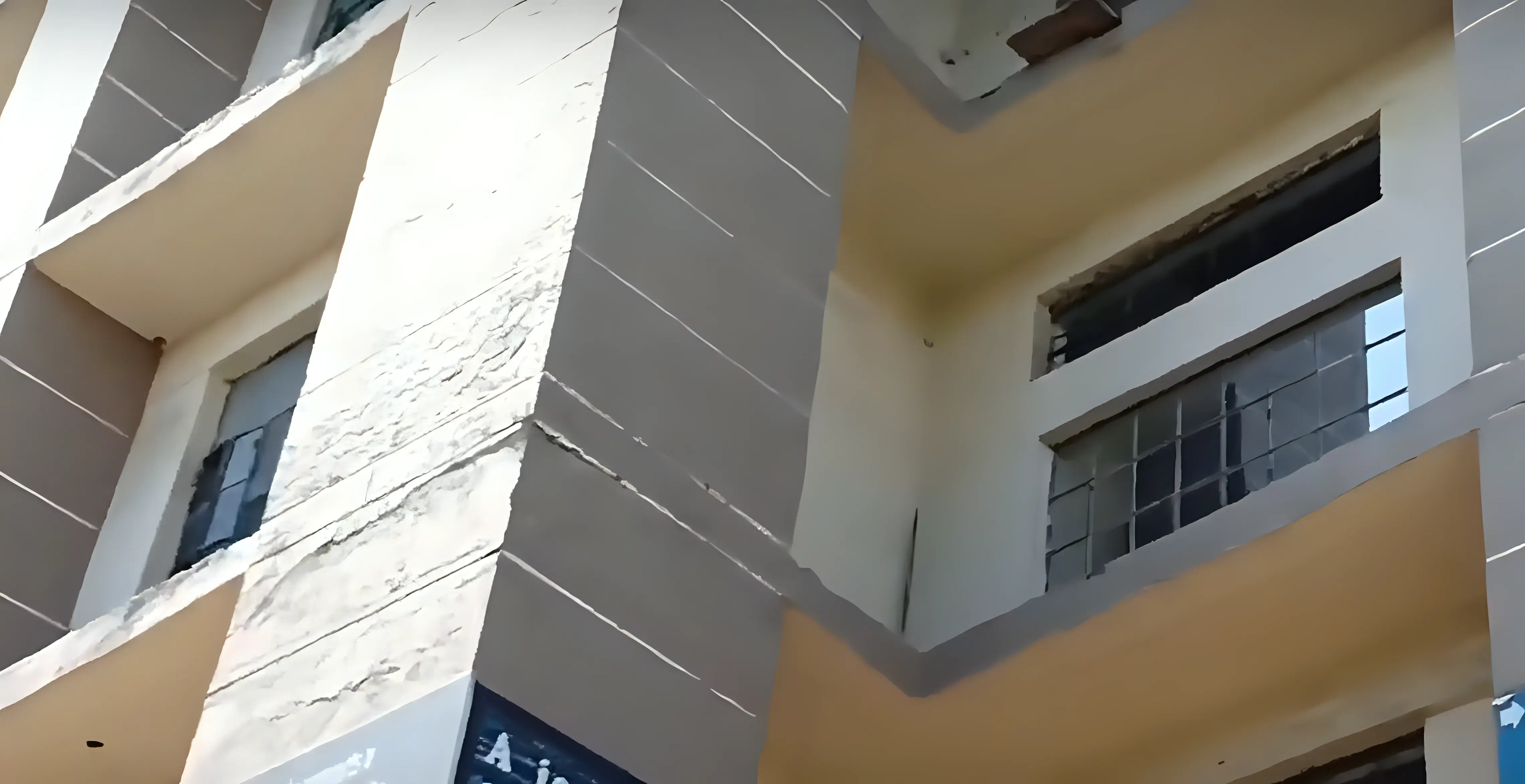 DIET Meerut campus photo 1